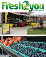 542 - CVAMC Fresh2you_vert