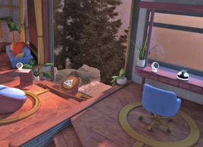 Sleep solutions VA News article thumbnail