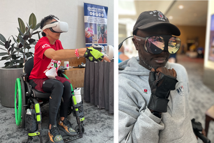 Modern Healthcare VA News