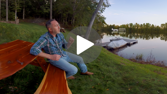 Dr. Reisweber thumbnail