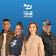 MVP Graphic