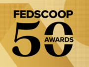 fedscoop2