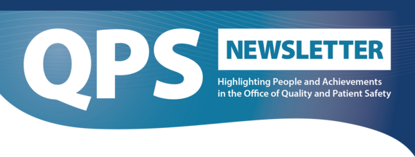 QPS Newsletter