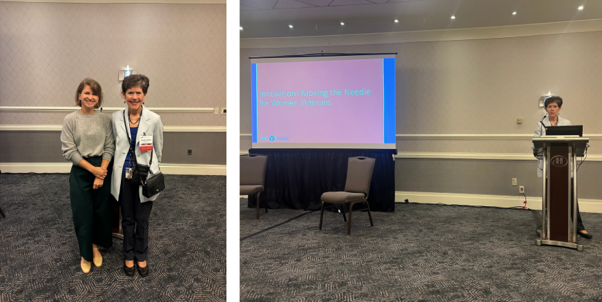 quadrennial suzy carolyn