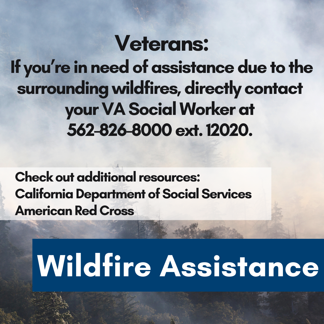 Wildfire Resources
