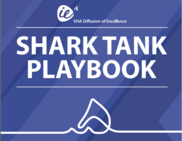 Shark Tank Playbook