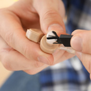 Audiology and Speech 