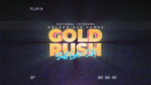 2024 Golden Age Games Gold Rush daily video