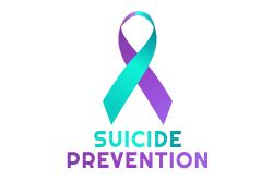 Suicide Prevention WAlk