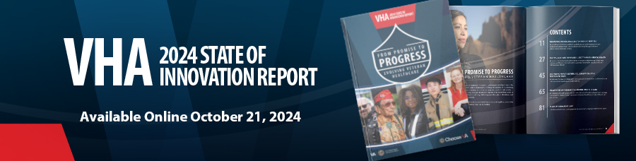 2024 SOI Coming Soon