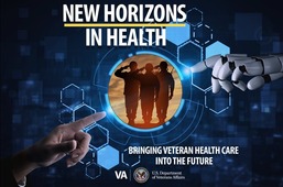 New Horizons in Health web image.