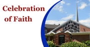 Celebration of Faith