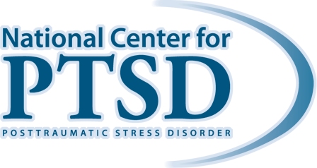 National Center for PTSD