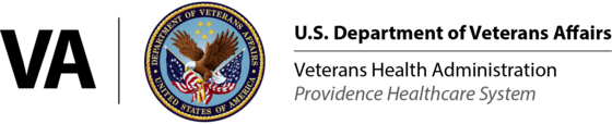 VA Providence Healthcare System