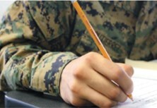 Rapid Treatment for PTSD in Acute Care Settings