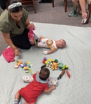 Perinatal Veteran Socials_2