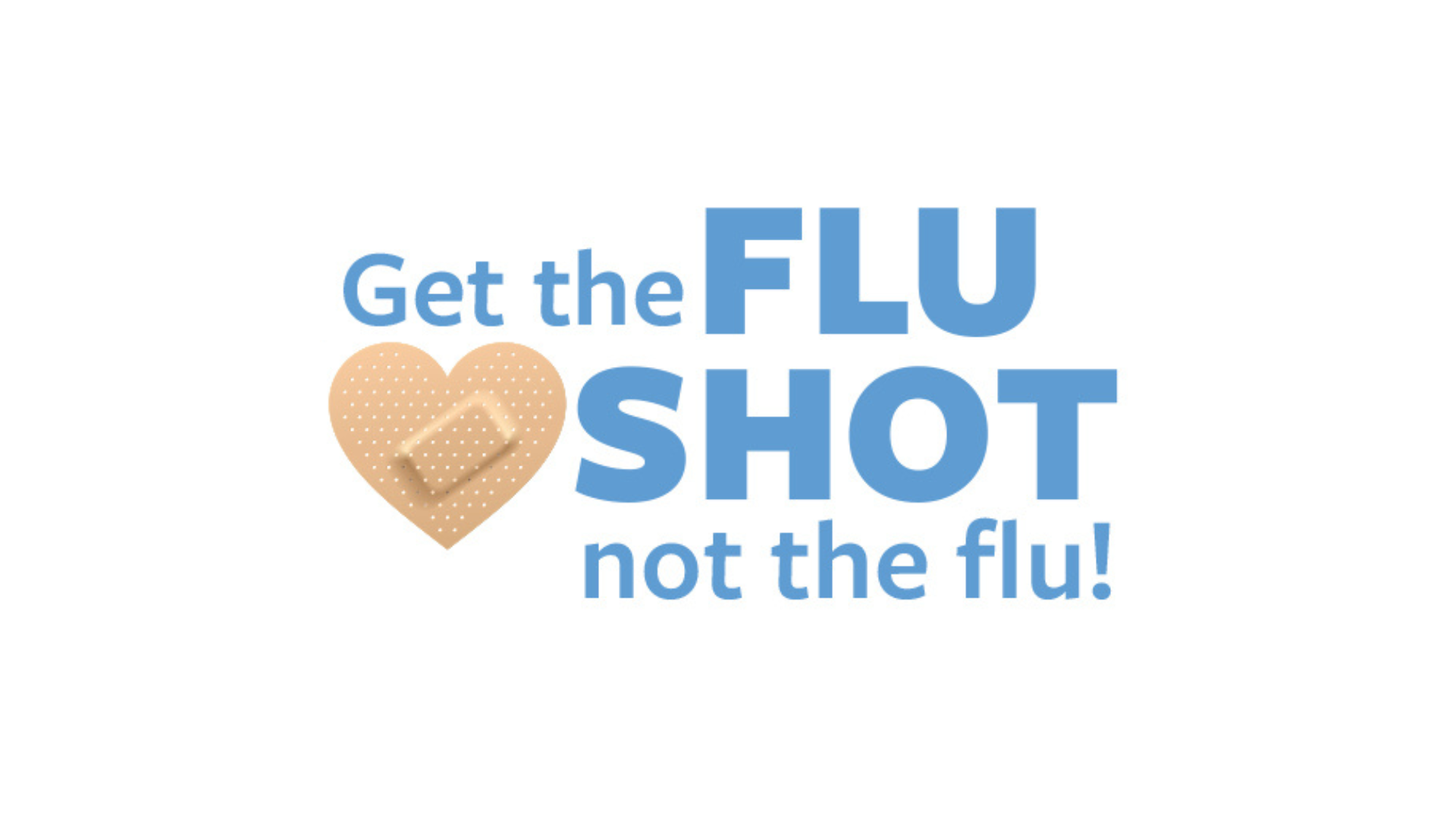 null Flu Graphic