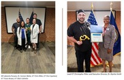 scouts ict award