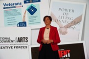 Lori Muprhy