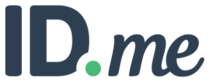 ID.me logo