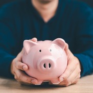 FINVET Offers Financial Resource Hub for Veterans