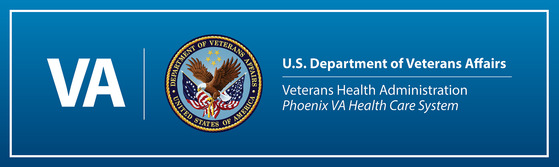 Phoenix VA Generic Banner