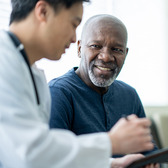 Register for Care