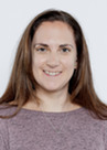 Yael Nillni, PhD