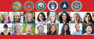 Womens Health Summit