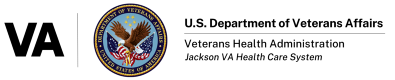 jackson va hcs