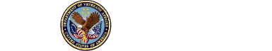 VA Western Colorado Health Care System