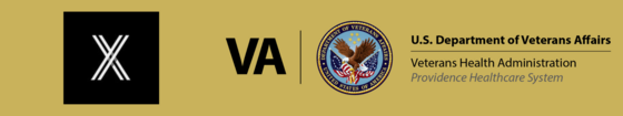 VA Providence on X!