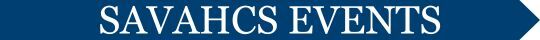SAVAHCS events 