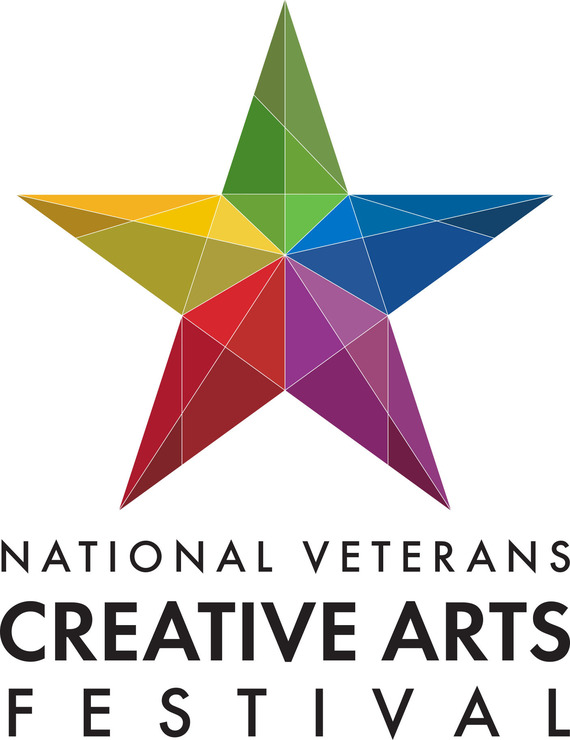 National Veterans Creative Arts Festival