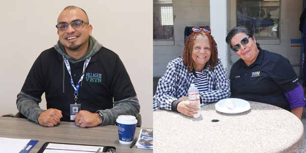 Join the Fun Every Monday Afternoon at Bunker Social 