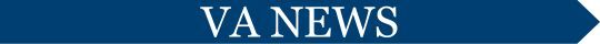 VA News 