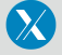 X Logo