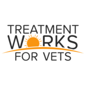 Treatment Works for Vets