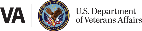 VA Logo
