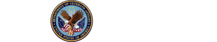 VA Eastern Colorado VA Health Care System seal.