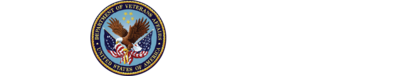 Eastern Oklahoma VA Health Care System seal.