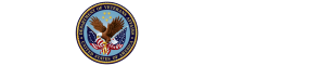 Cheyenne VA Logo