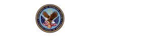 Montana VA Logo