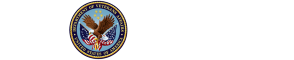 Salt Lake City VA Logo