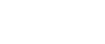 MHV on VA.gov Logo with URL