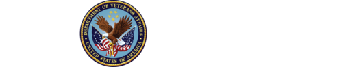 Eastern Oklahoma VA Health Care System seal.