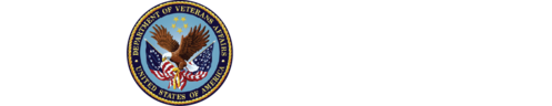 Eastern Oklahoma VA Health Care System seal.