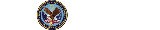 Eastern Oklahoma VA Health Care System seal.