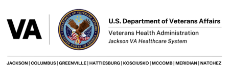 facility logo