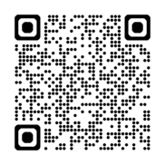 physically active qr code